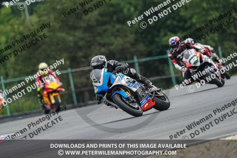 Slovakia Ring;event digital images;motorbikes;no limits;peter wileman photography;trackday;trackday digital images